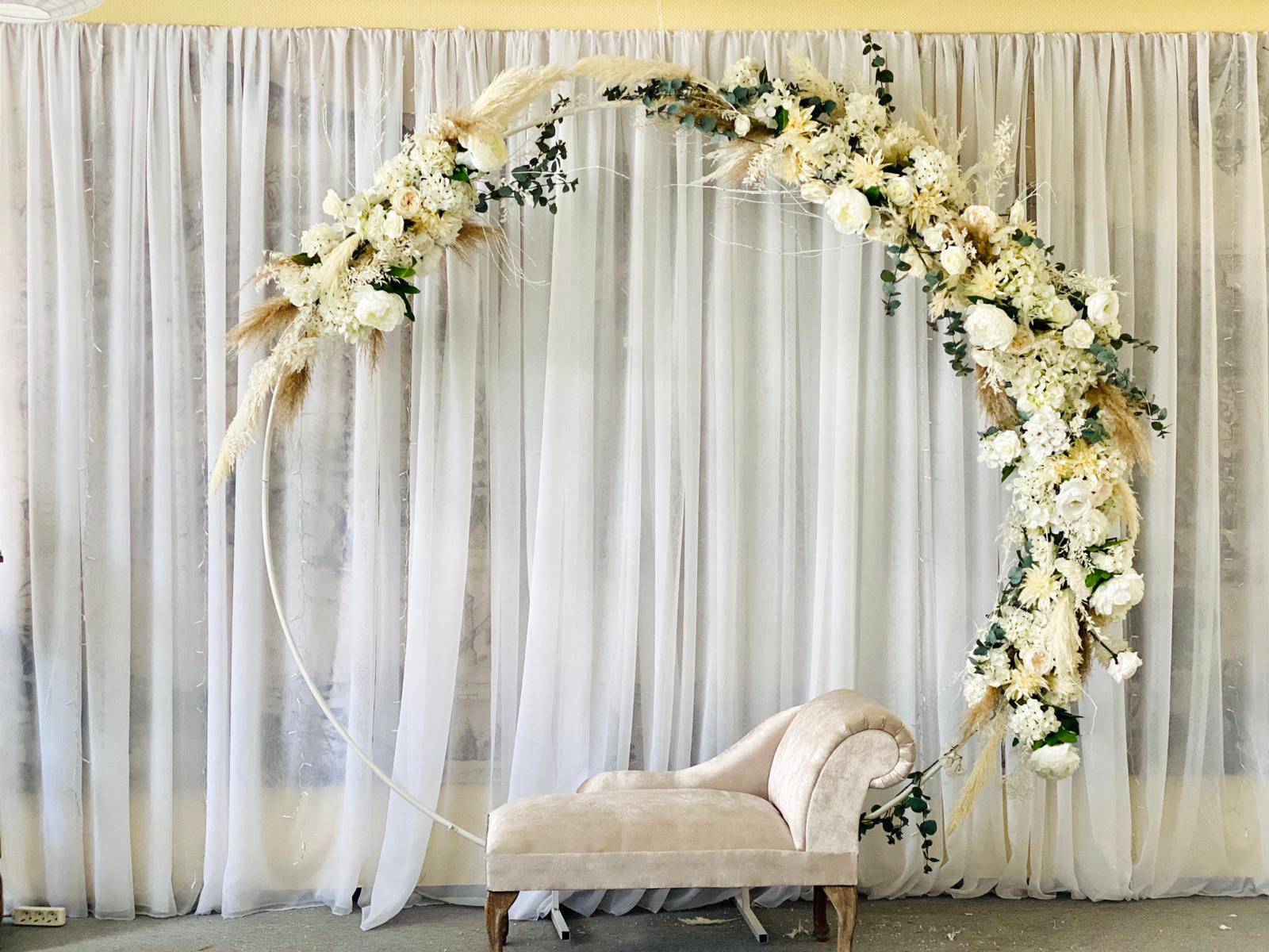 WhatsApp Image 2020 03 29 at 14.27.50 (1)